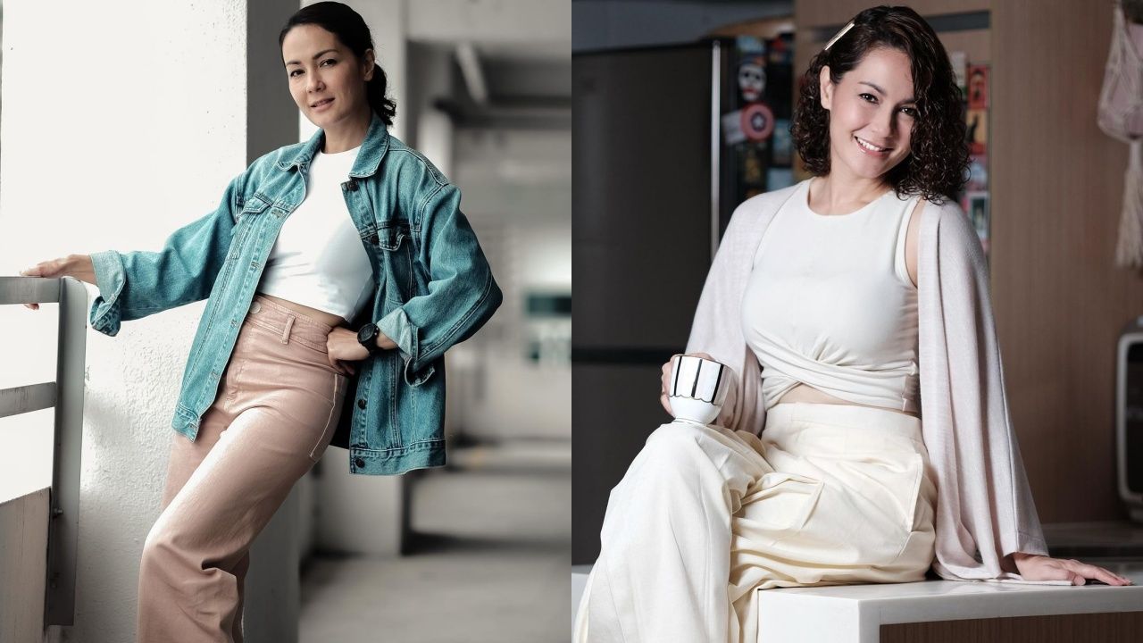 Carian Mengenai Topik Atilia Yasmin Hani Lola 30076 Gempak
