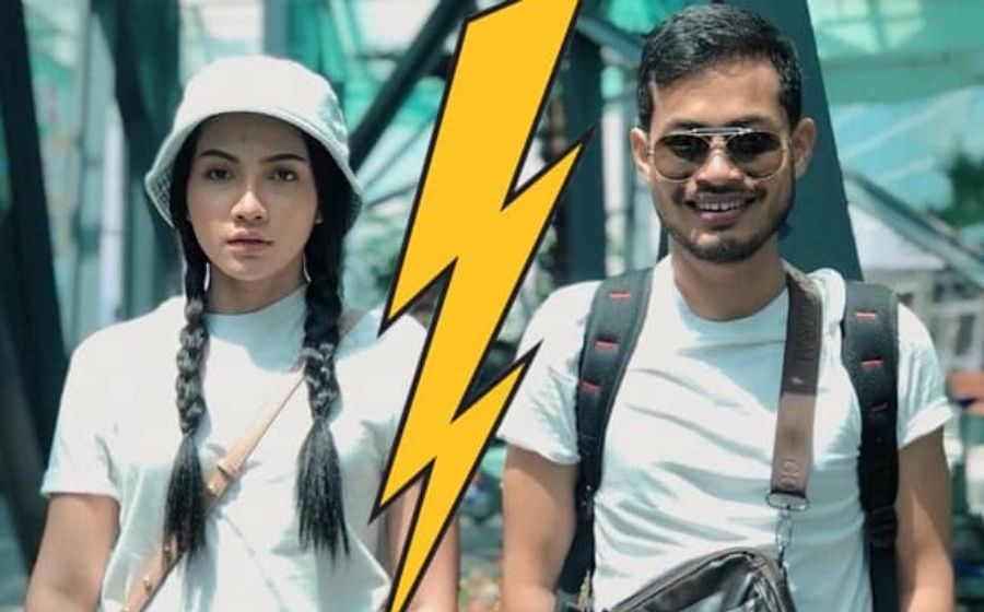Putus Tunang Apa Yang Aishah Azman Boleh Tuntut Di Mahkamah Syariah Peguam Tampil Beri Saranan Gempak