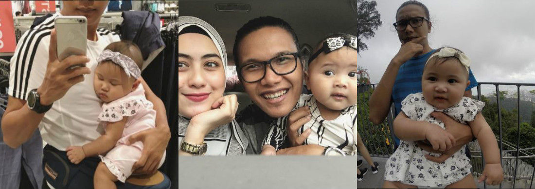 Jared On Twitter Eksaited Dapat Selfie Dengan Epul Drama Band Jaketbaru Https T Co Gwomyrbosc Https T Co Fuotidkzvy