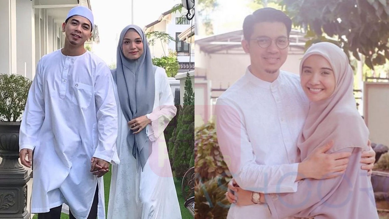 Carian Mengenai Topik Irwansyah Gempak