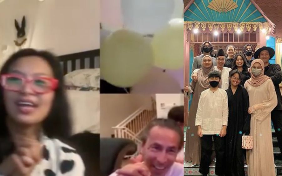 Carian mengenai topik kes-baru-positif | Gempak