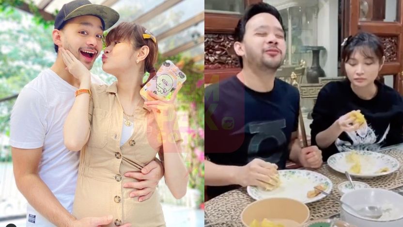 Carian Mengenai Topik Ayda Jebat Gempak
