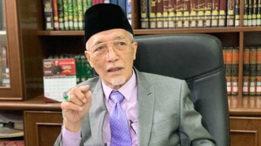 Acar Buah Warisan On Twitter Terima Kasih Dr