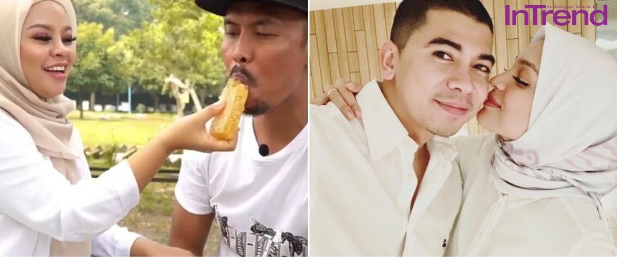 Bagaimana Untuk Memuaskan Seorang Lelaki Di Atas Katil 25 Cara Untuk Membiarkan Dia Mahu Lebih 2021