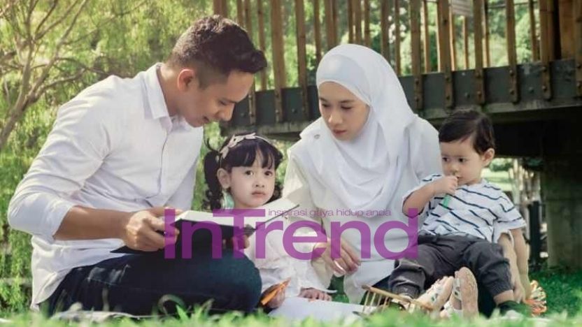 Carian Mengenai Topik Adlin Aman Ramlie Gempak
