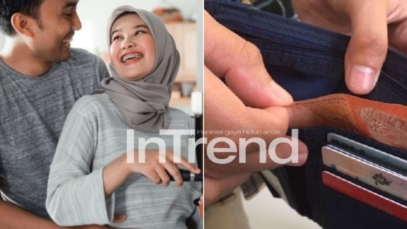 Carian Mengenai Topik Tolong Gempak
