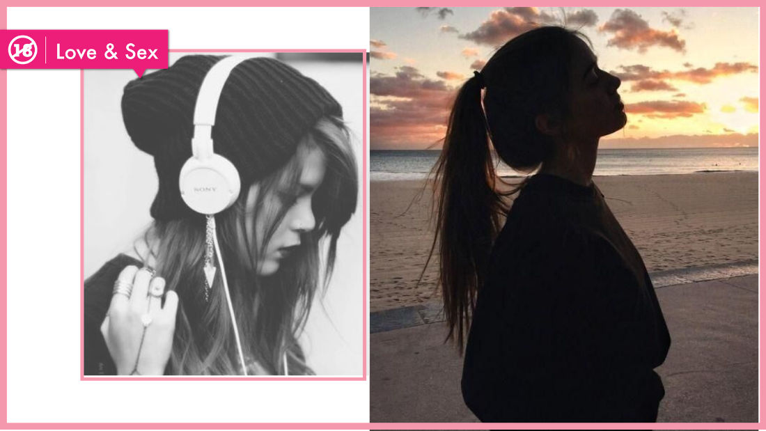 单身有罪 系列i 失恋歌单 听过哭过恨过 一切都会好起来的 Play Xuan Com My