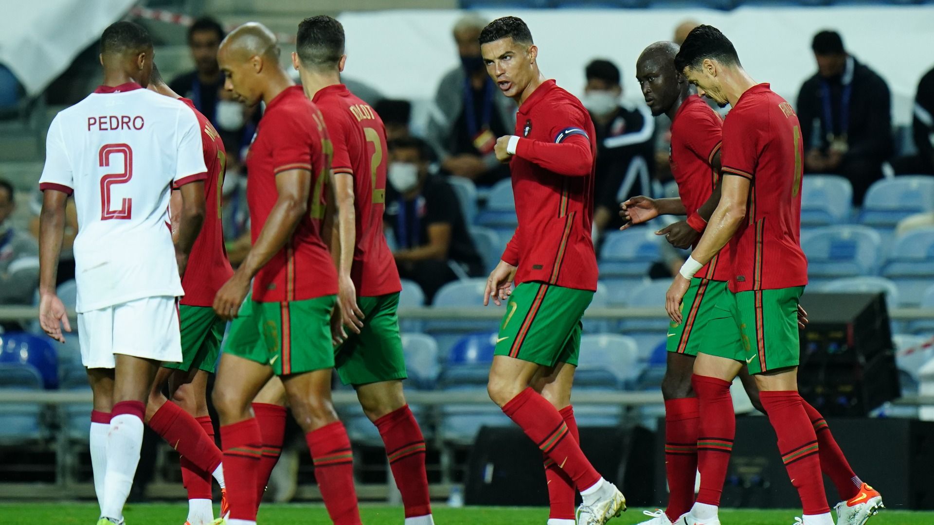 Portugal vs luxemburgo bilhetes