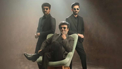 It is reported that actor Rajinikanth will receive a whopping remuneration for his next film which exceeds the salary of Salman Khan, Akshay Kumar and Shahrukh Khan...