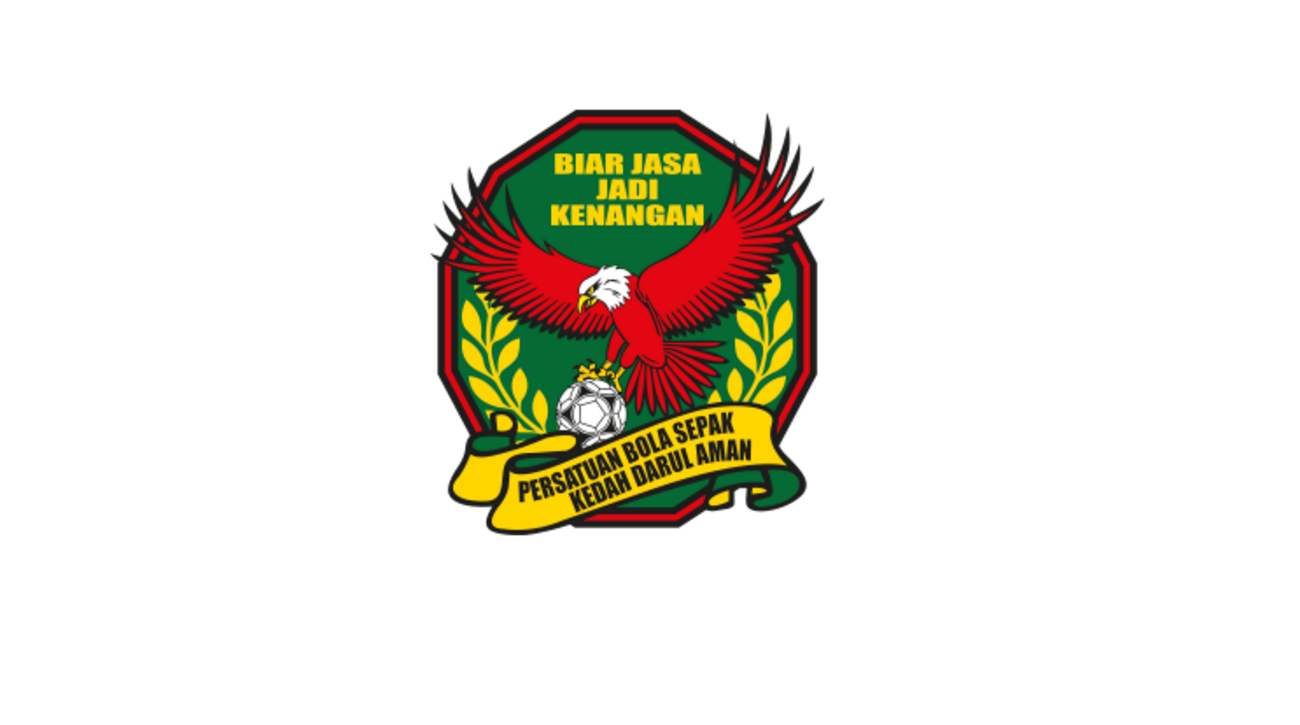 Kedah hilang tiga mata, Pahang sah kekal dalam Liga Super