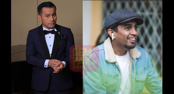 Isteri Cantik Tetapi Judika Masih Menjalinkan Hubungan Bersama Wanita Lain Netizen Artikel Gempak Judika & istri sambut kelahiran anak kedua. gempak