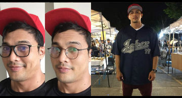 Isteri Cantik Tetapi Judika Masih Menjalinkan Hubungan Bersama Wanita Lain Netizen Artikel Gempak Music video by judika performing aku yang tersakiti. gempak