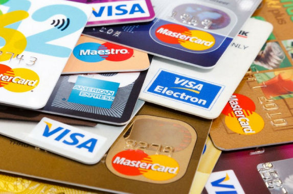 2020 Recession In Malaysia What You Need To Know Lifestyle Rojak Daily