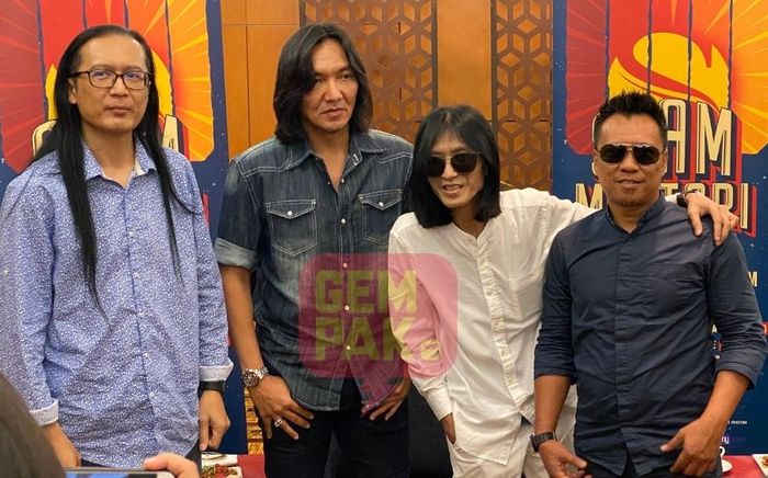 Senarai Artikel Oleh Hanafis Haris Buat pertama kali juga, program itu menampilkan kelainan apabila mengetengahkan. gempak