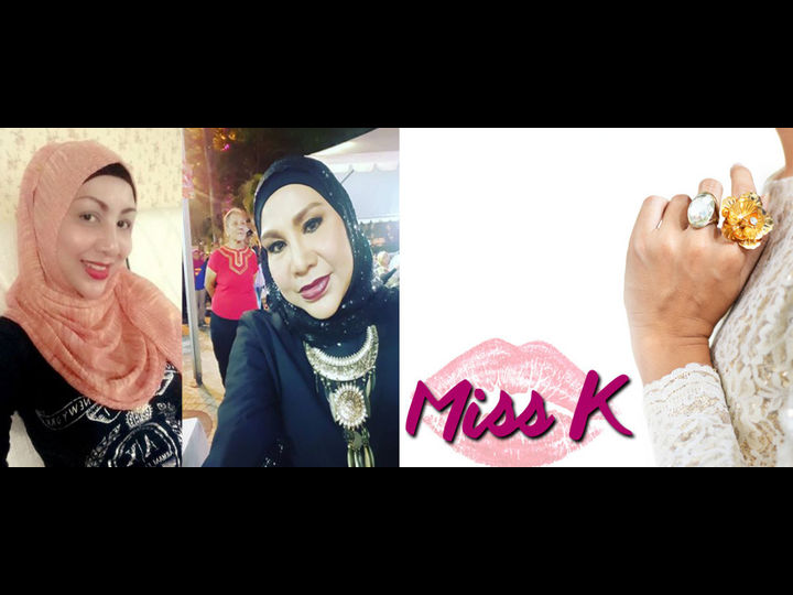 Tushee Dakwa Rohana Jalil Ratu Botox Mulut Jahat Busuk Hati Artikel Gempak Tushee wipe biodegradable gentel enough for everyday use 5 x 8 wipes up to 30% thicker than a baby wipe ph balanced for your pet lanolin free each quick bath tushee wipe is specially designed. tushee dakwa rohana jalil ratu botox