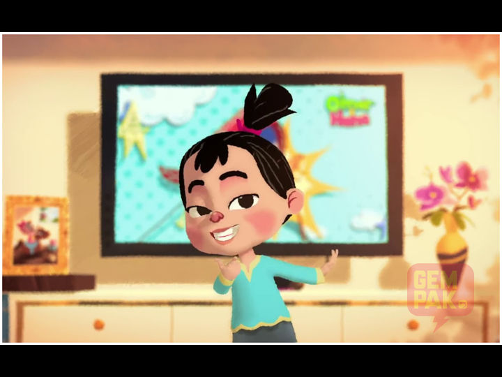 Lagu Yang Dimainkan Pada Hari Raya Tapi Tak Ada Perkataan Raya Pun Dalam Lirik Artikel Gempak ( intro ) c g f g c g f g selamat hari raya c g salam saudara selamat hari raya am g takbir bergema syawal sudah pun tiba c g miskin dan kaya. lagu yang dimainkan pada hari raya