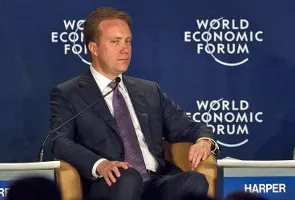 Rantau Asia Barat masih berdaya tahan