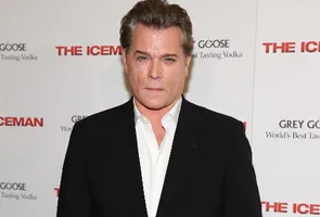 Ray Liotta to tip off Jeremy Renner in 'Kill the Messenger'