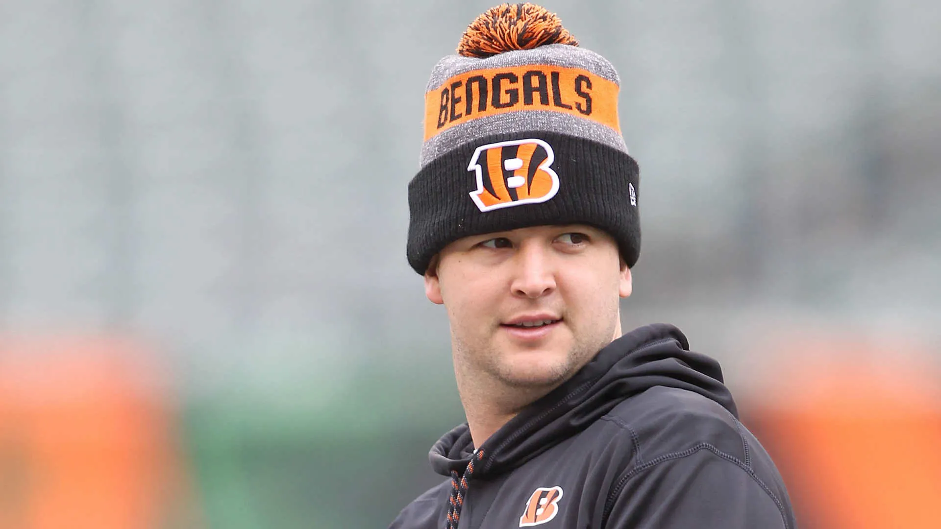 aj-mccarron-030117-usnews-getty-ftr_1tzbcj8pkbv3k1tjj4d4cgae9l.jpg