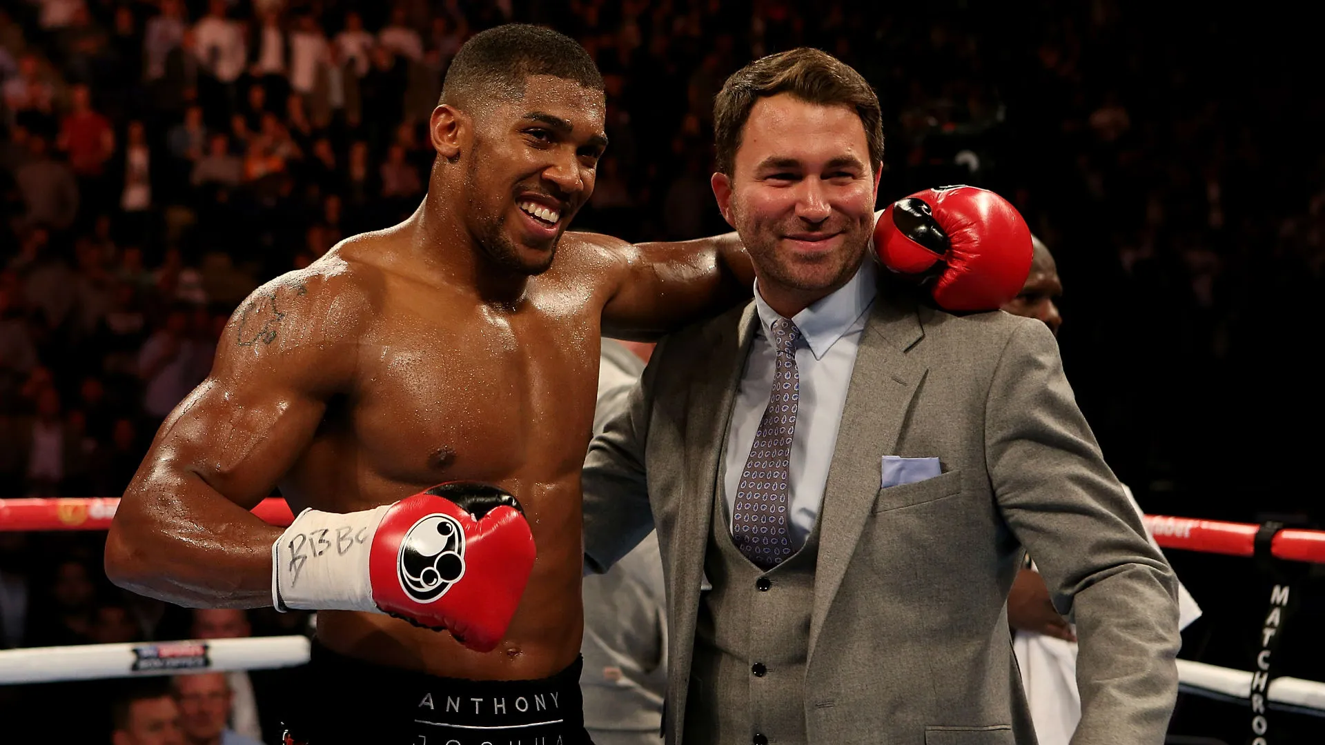 ajeddiehearn-cropped_1w766pp0ivplc1hil6gnzlf3kp.jpg