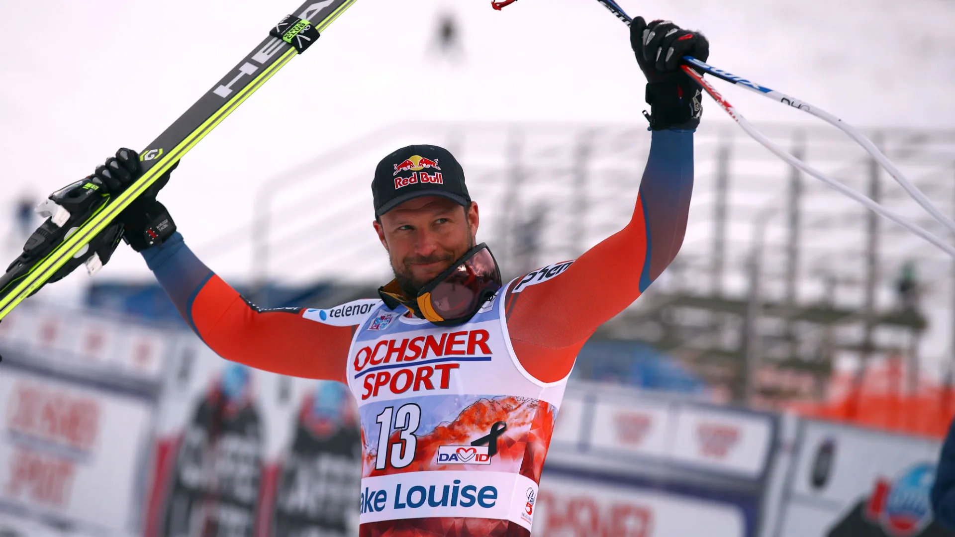 aksel-lund-svindal-cropped_17osh26ahqd7m1mltr25ensz2j.jpg
