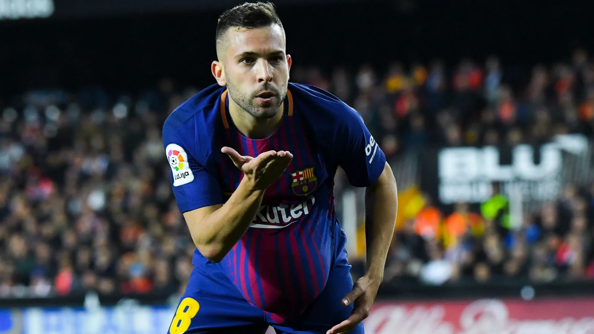 alba-cropped_lnutw5ft3lpv1qlcv7a74tobm.jpg