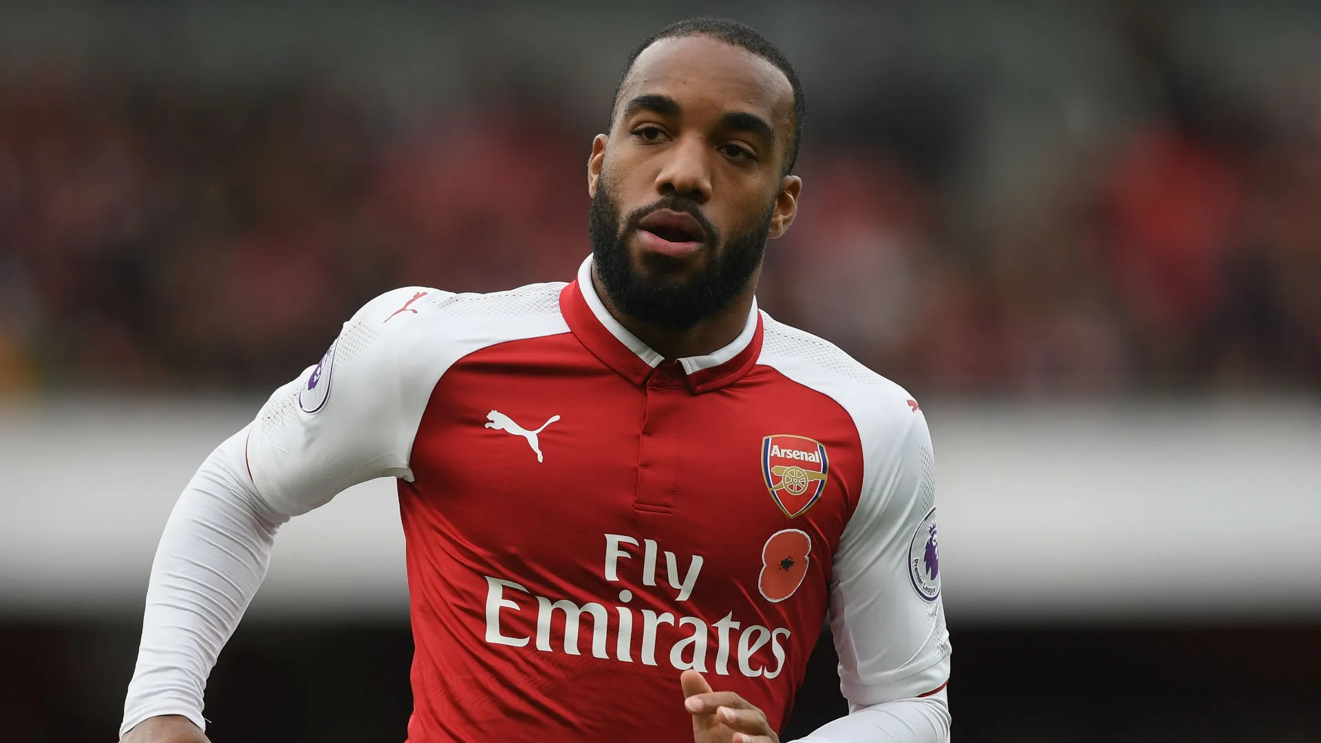 alexandre-lacazette-cropped_gu9qrd04q5vl1x8v13x99a1rx.jpg