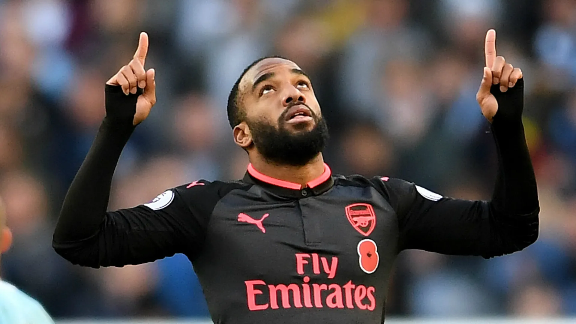 alexandre-lacazette_14hq6en0nw4e617tmhlqdh48g4.jpg