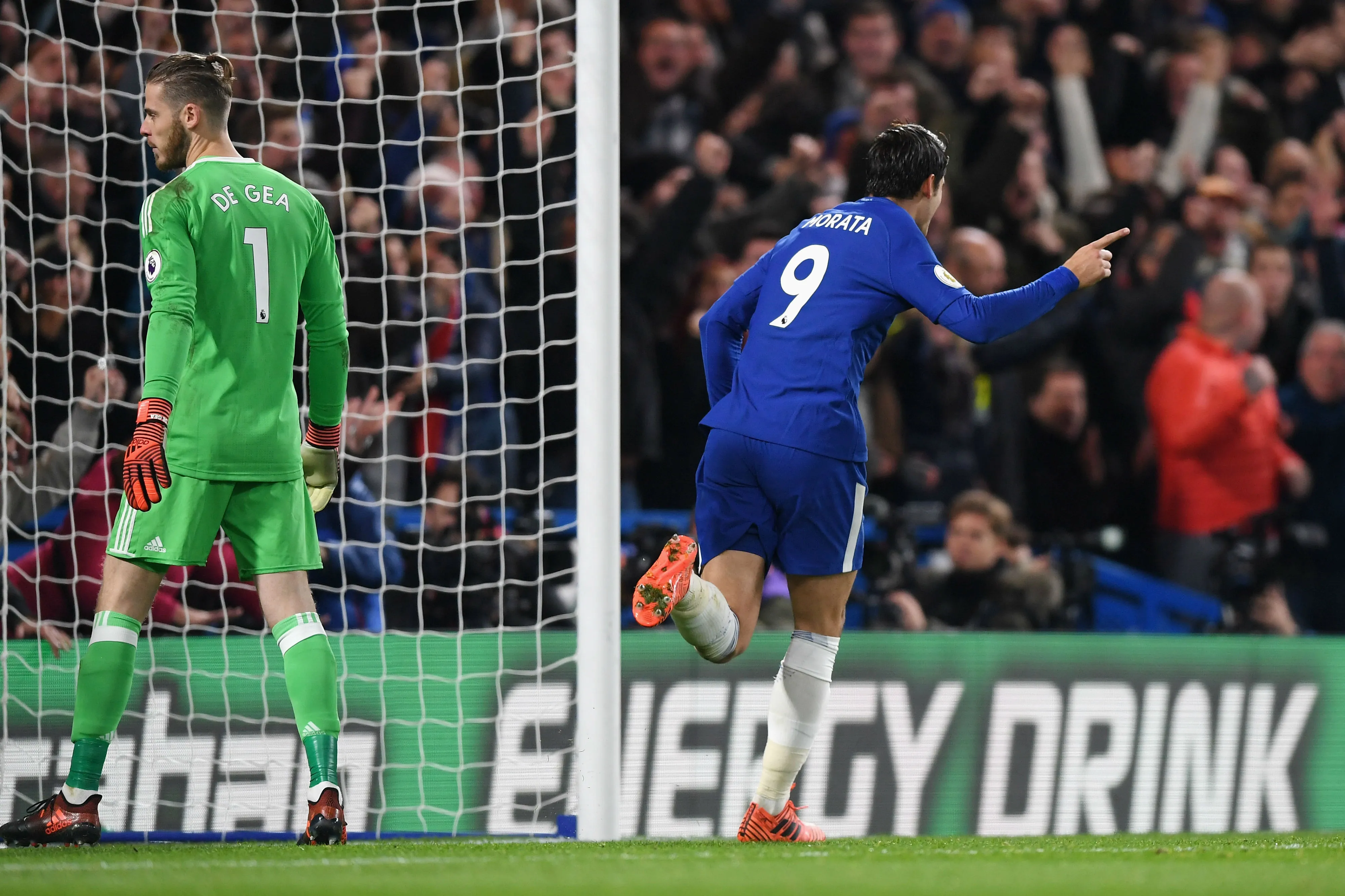alvaro-morata-cropped_1xjbor2can3ow1vwfz8mkjczhf.jpg