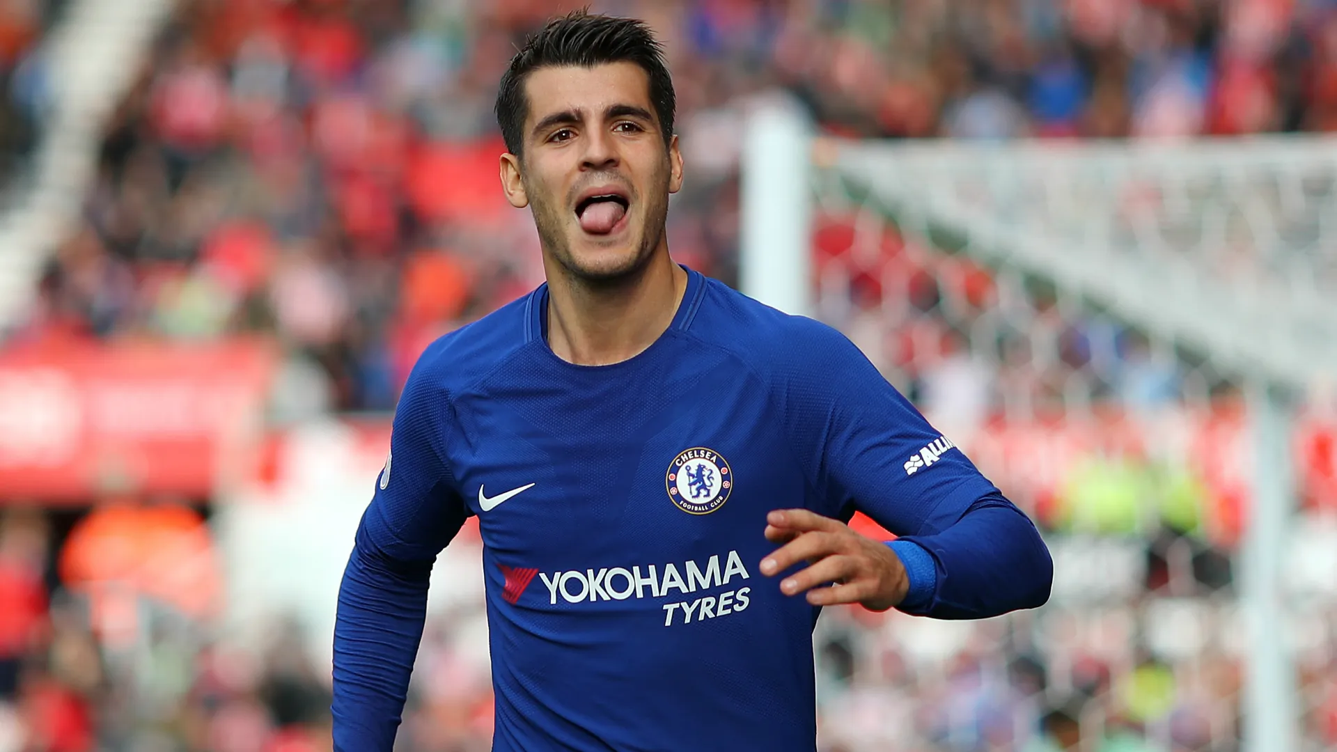 alvaro-morata-cropped_yzlepf09enhx1afys104nlfkd.jpg