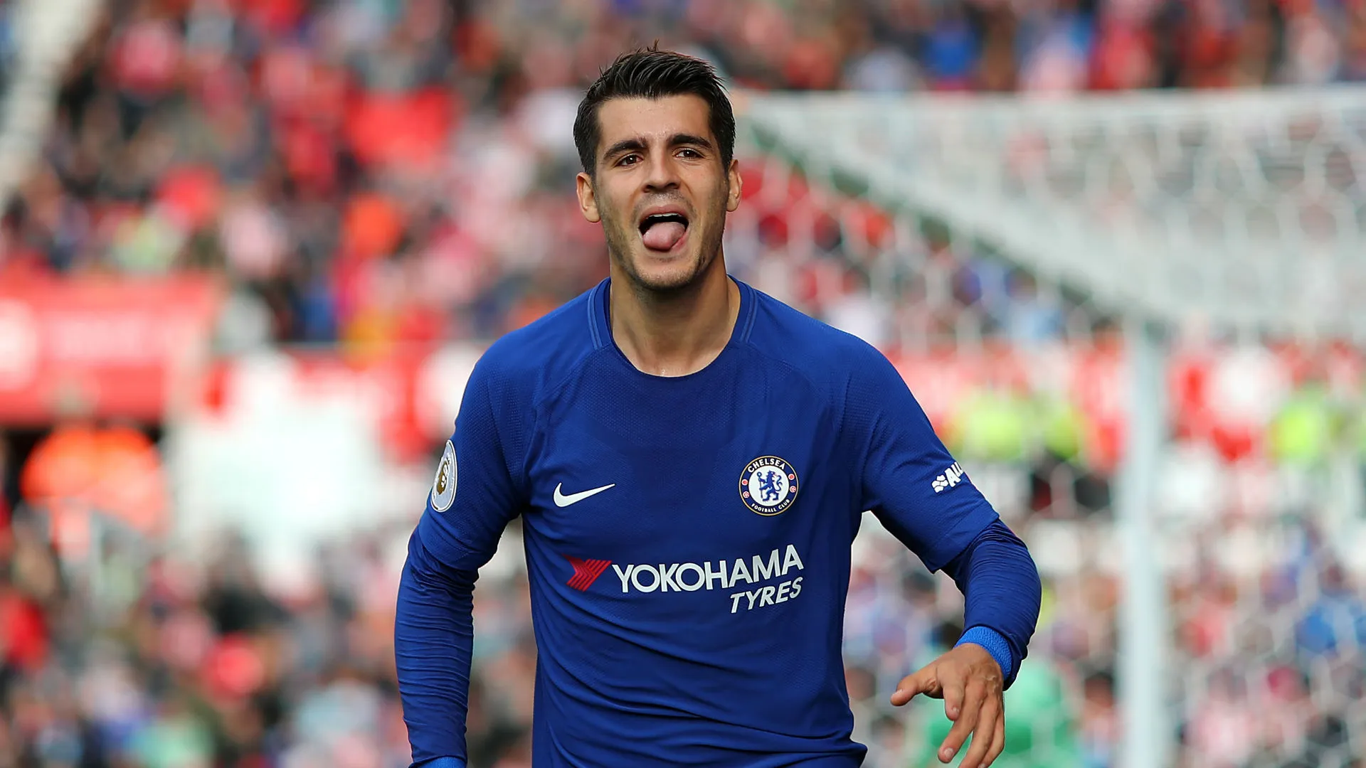 alvaromorata-cropped_vkczv40f2k6h12a0m0kuppzsb.jpg