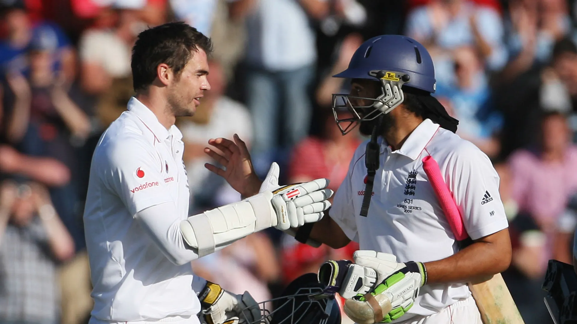 anderson-cropped_2krvtqbkmt77188xn7ou1v25e.jpg