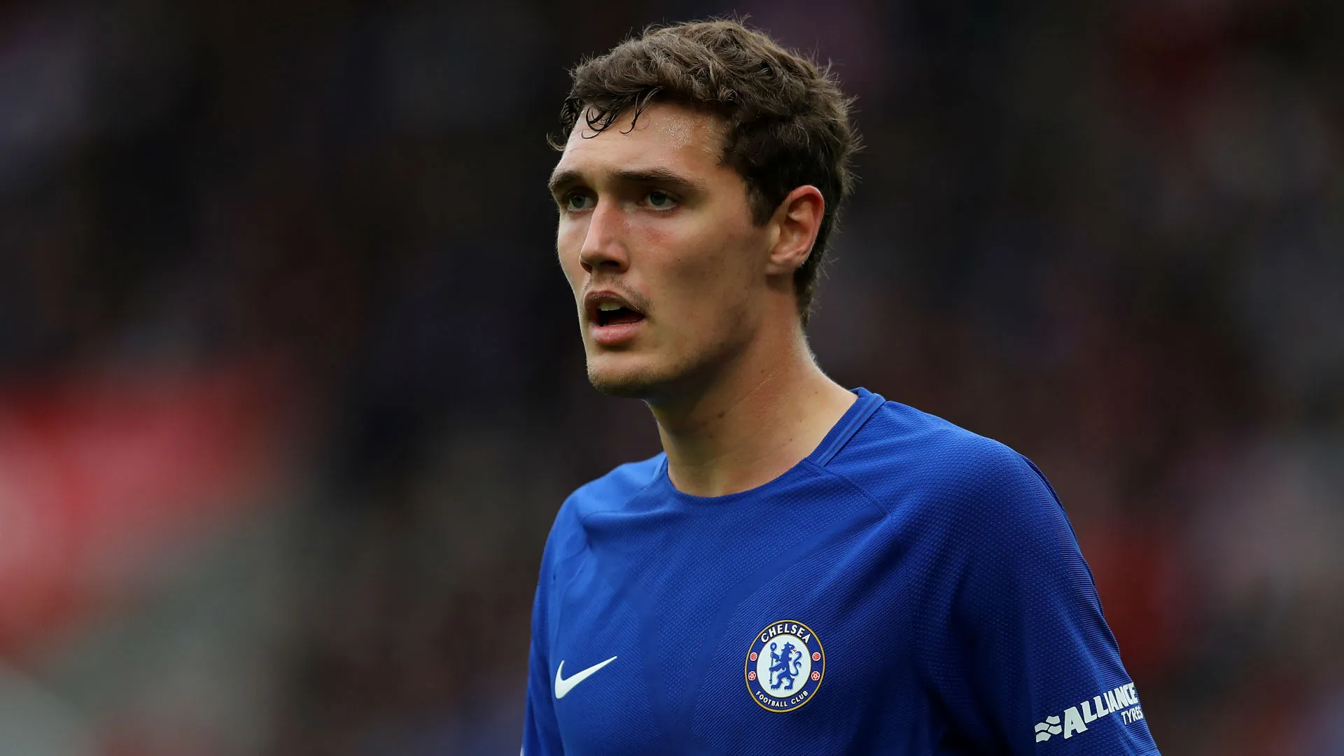andreaschristensen-cropped_1c6meo0exmhw51vrvrirddxxd7.jpg
