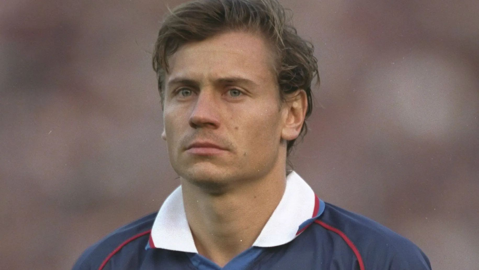andreikanchelskis-cropped_1uha7gysisk3q1olq3d3uf3dy1.jpg