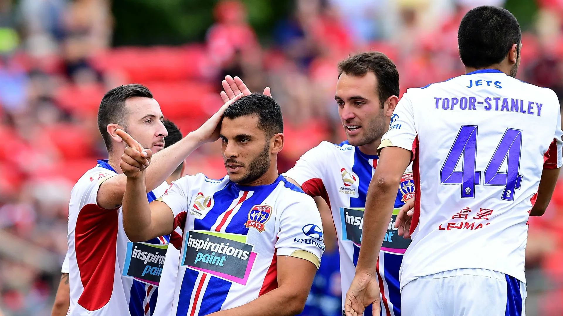 andrewnabbout-cropped_mkdnycild12d14isfacwgsrpm.jpg