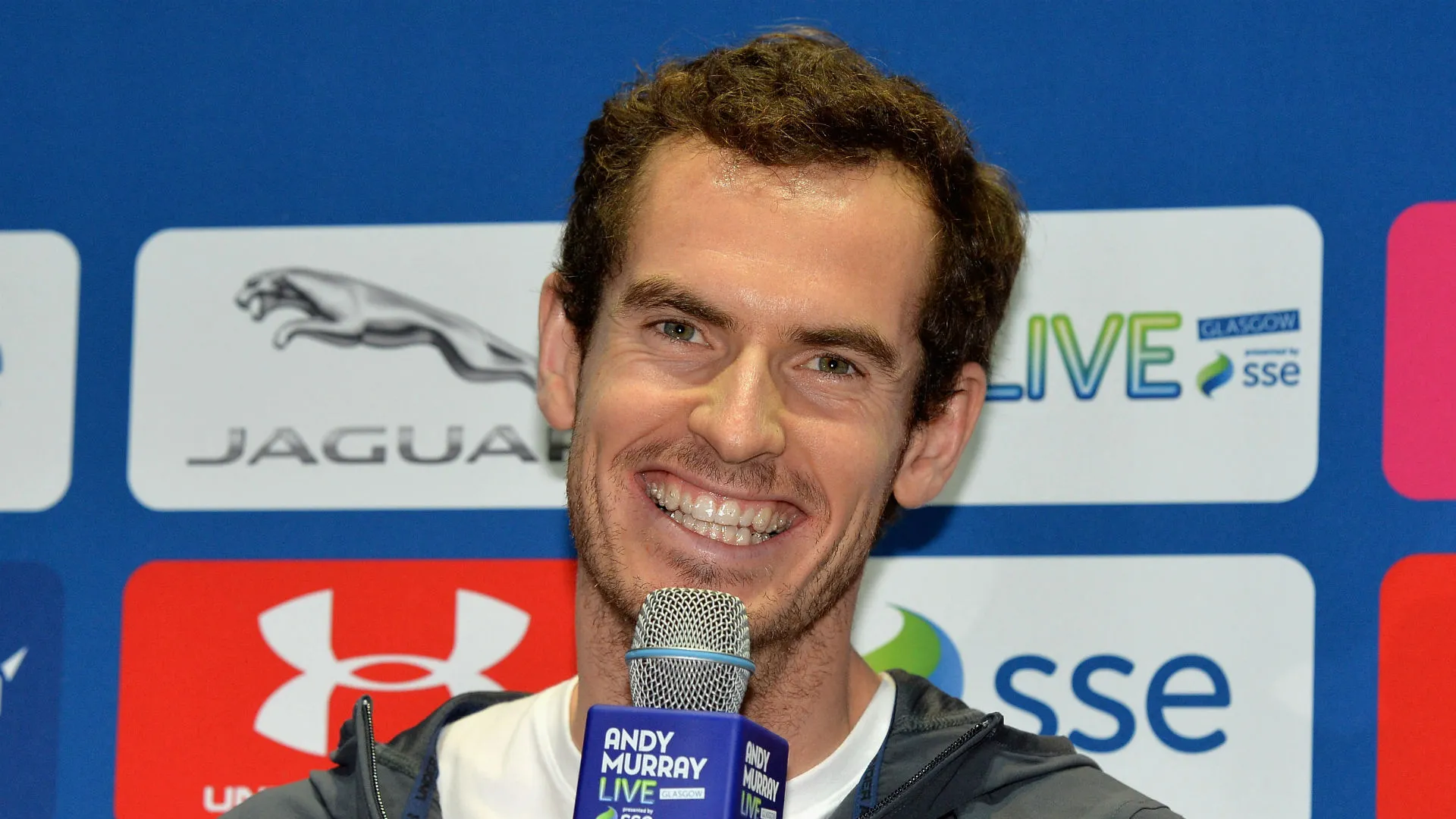 andymurray-cropped_1wklooop2feed1b8uir1mc8ht9.jpg