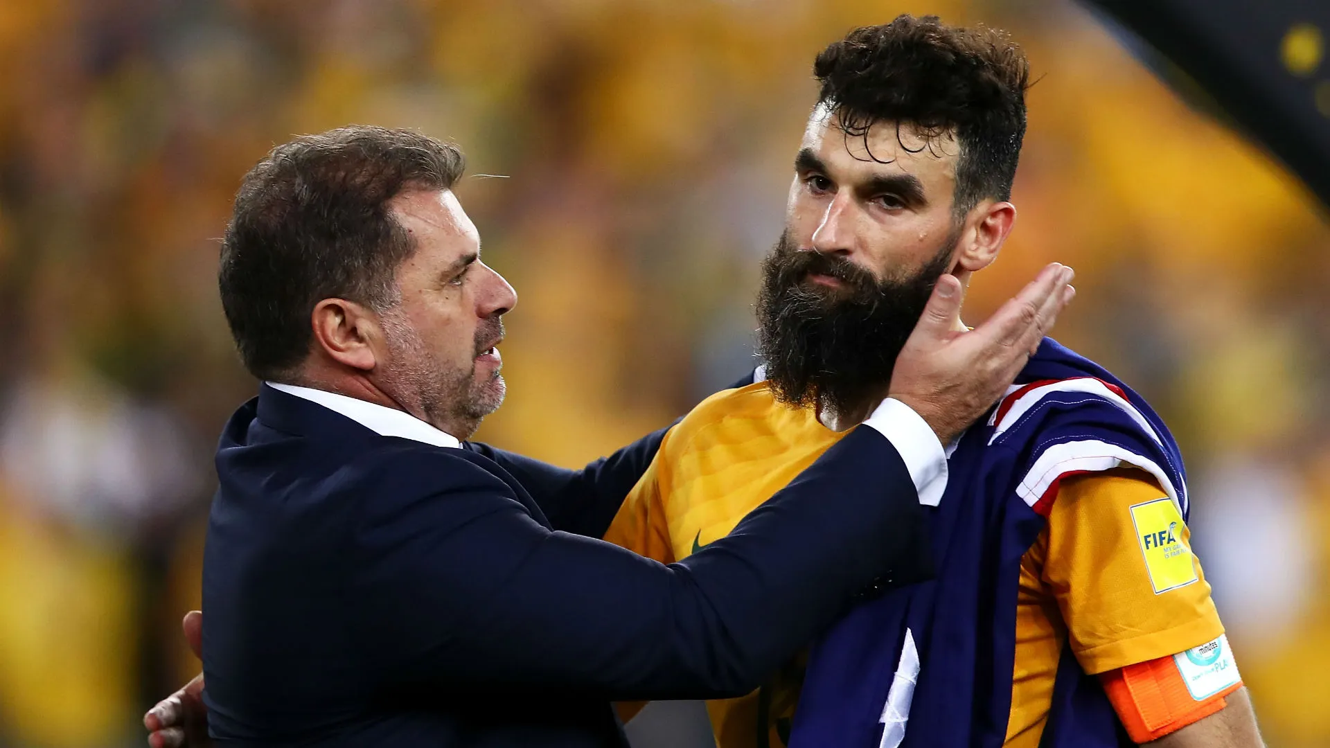 ange-postecoglou-cropped_q4hixurw3svl14h9bds9w6pc2.jpg