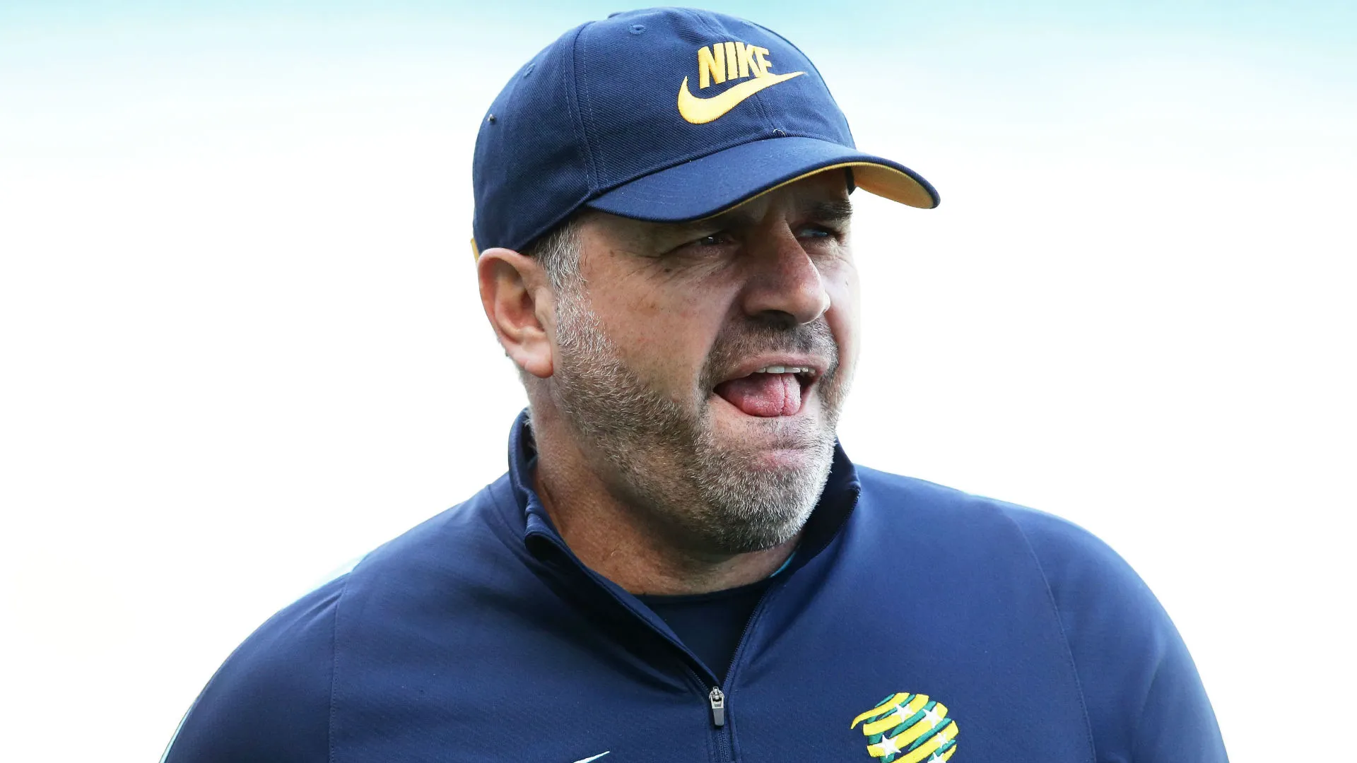 ange-postecoglou-cropped_z47p2k3bh2dc10zl8nf24v458.jpg