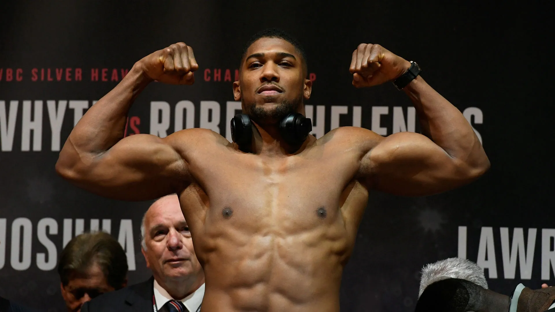 anthonyjoshua-cropped_1lrl7hbmiw8g3161ca7ur4s26l.jpg