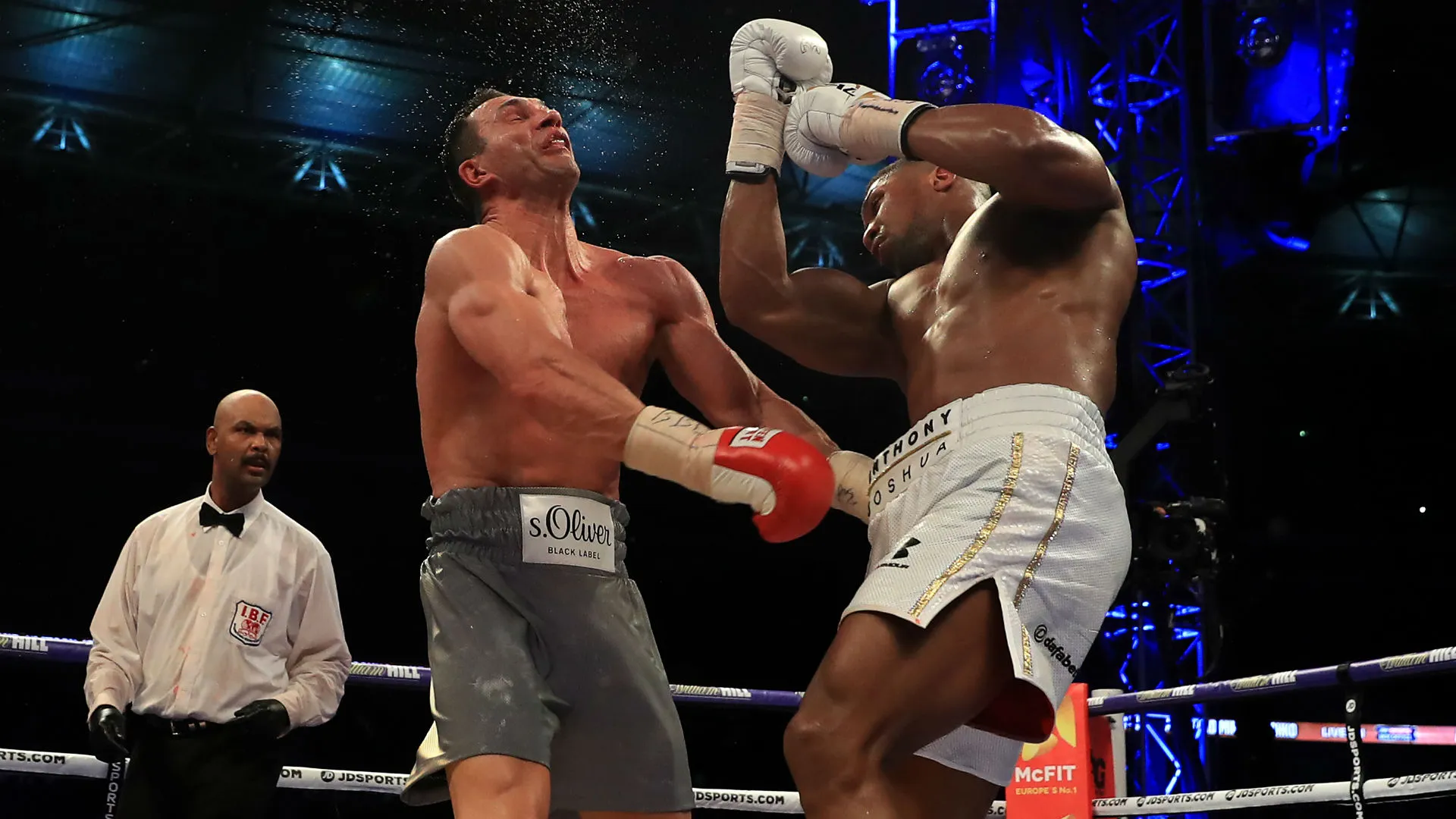anthonyjoshua-cropped_1odlppi7w2ejm1tf7ncqb8uxxm.jpg
