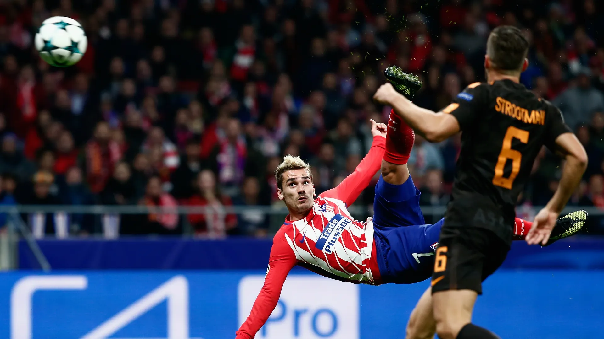 antoine-griezmann_1p6414ratrhs1p8nafsda0fxc.jpg