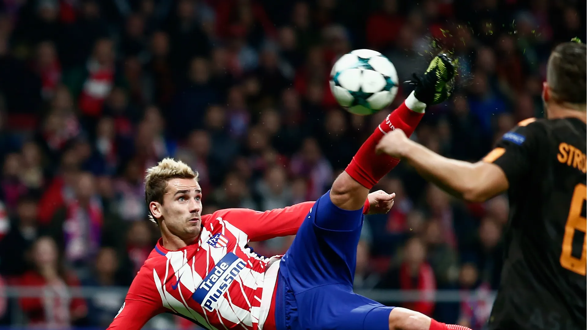 antoine-griezmann_1t6aw6obc9zaa1cb97cud8ndh2.jpg