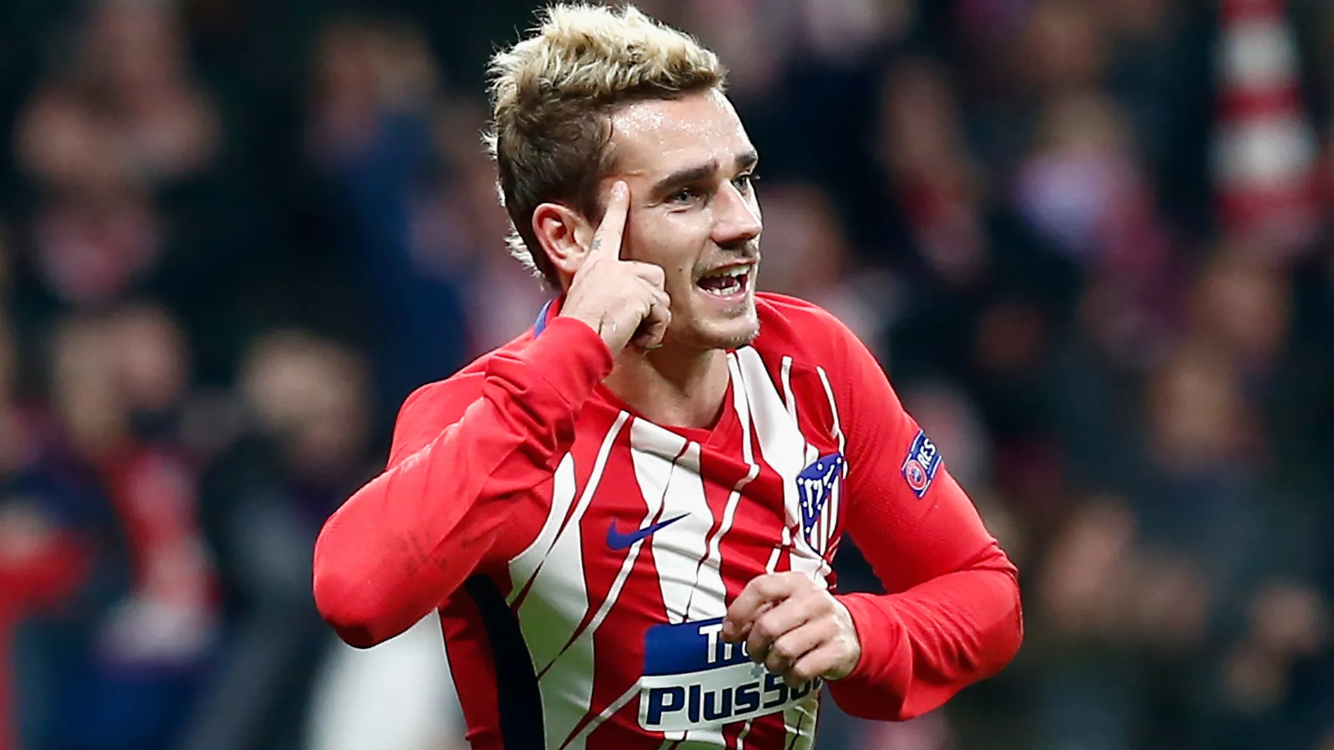 antoinegriezmann-cropped_1vfer19g1yies17hs0m8aqbhsr.jpg