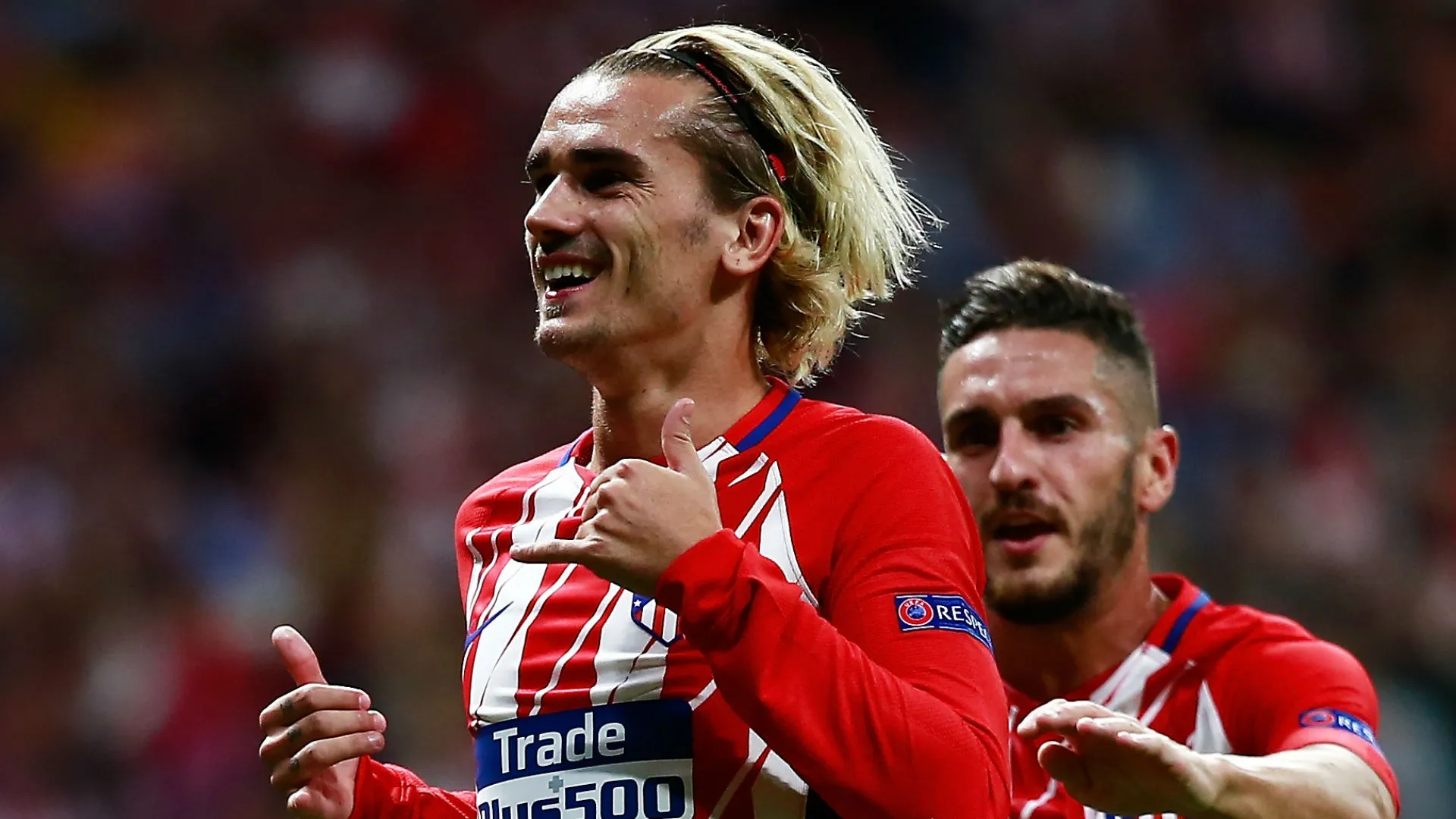 antoinegriezmann-cropped_ouqxwcmagavs19ddic6n9zio0.jpg
