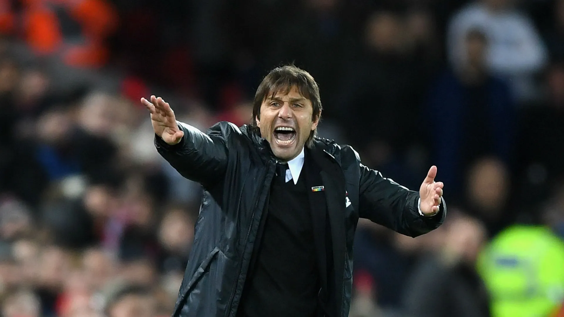 antonioconte-cropped_k8j08la6xex818kjnim2uj4pb.jpg