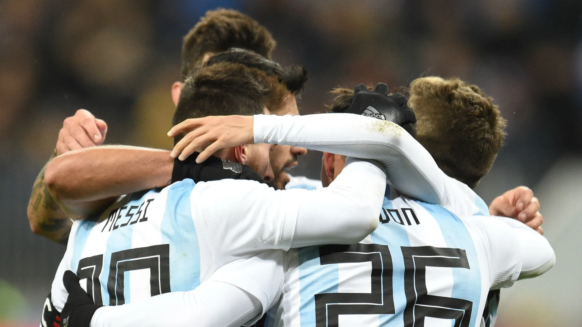 argentina-cropped_1wlq3naisv6c31gpa8ovt914on.jpg