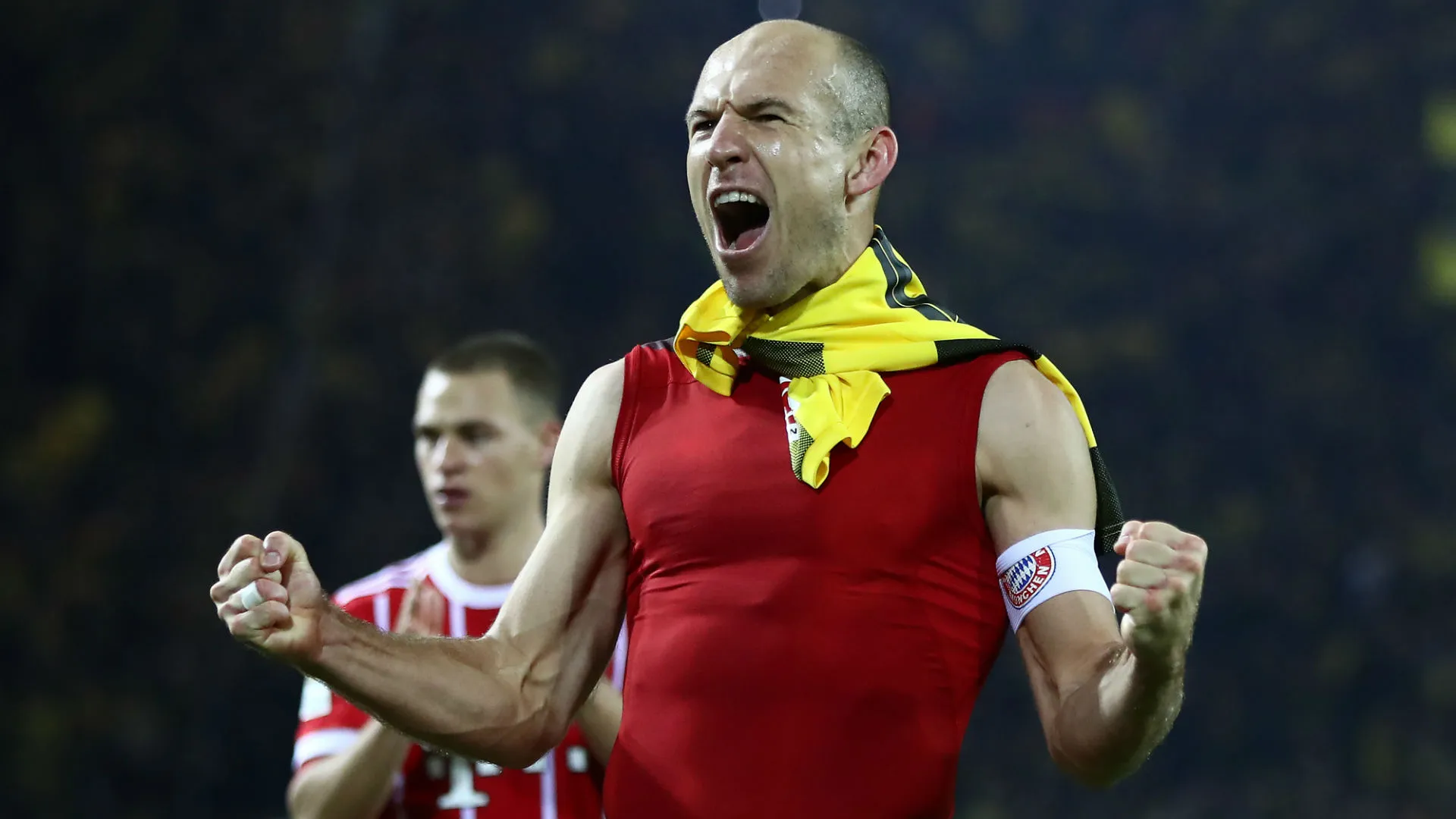 arjenrobben-cropped_1bvufjpej0163156lph5hj80rb.jpg