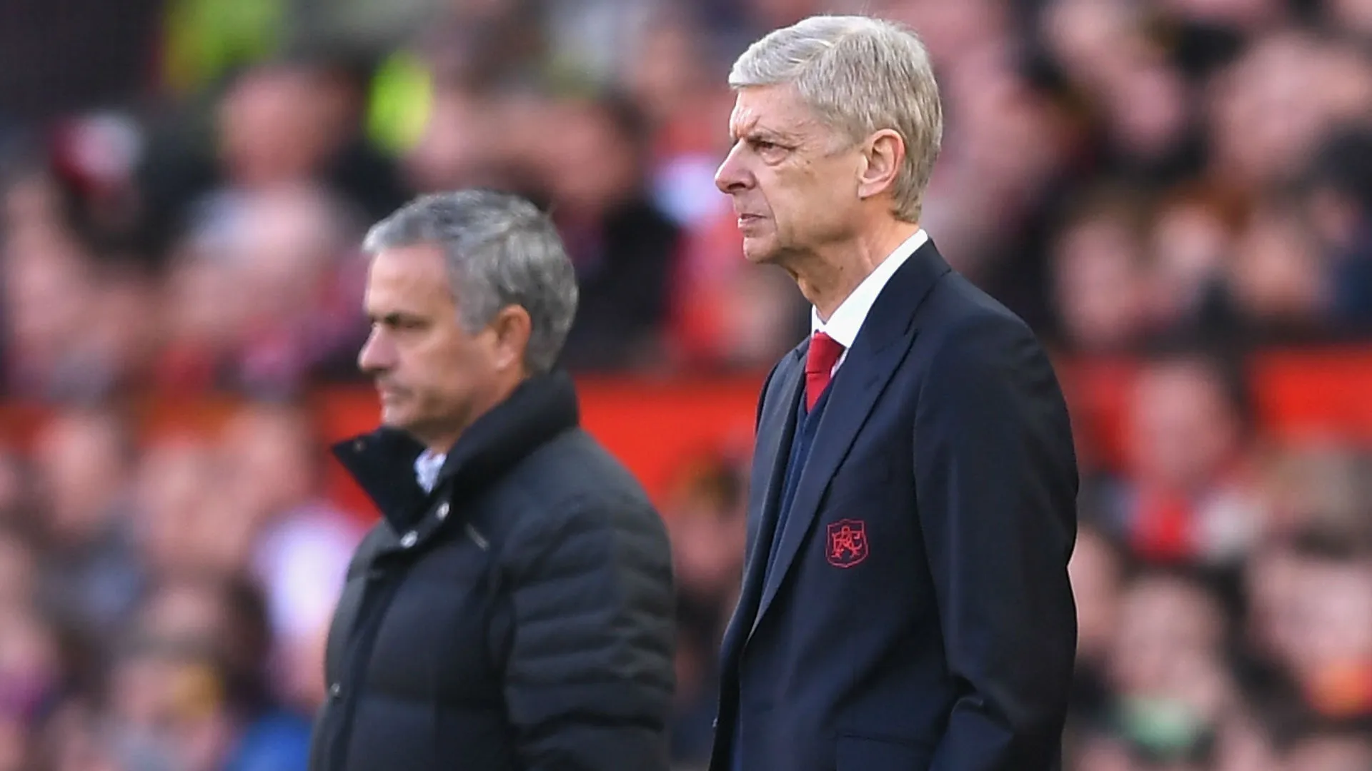 arsene-wenger-cropped_omr6dxxlnddn17tv6kb4fc7uh.jpg