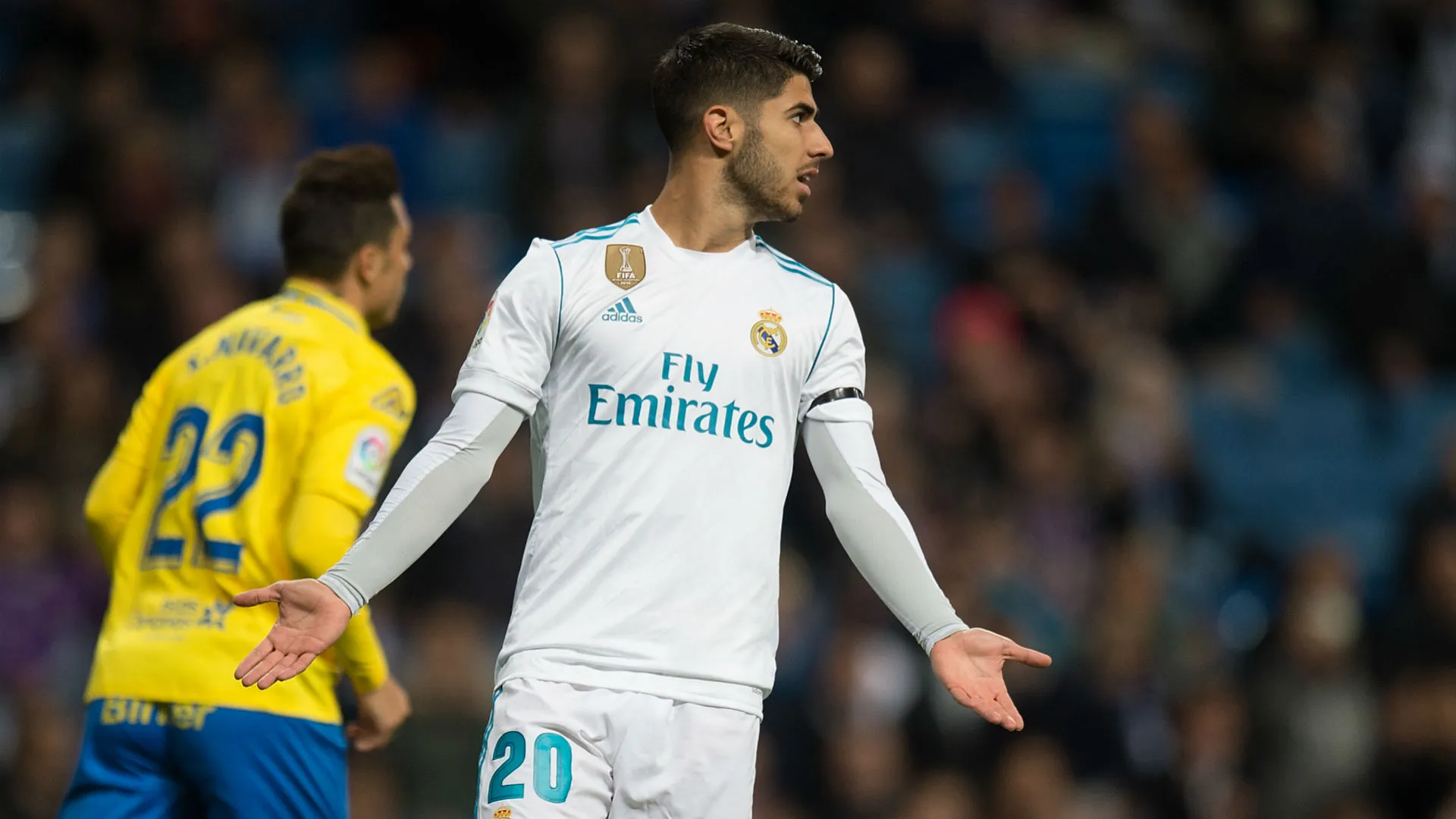asensio-croopped_6cizbl6131gp1u4wscmfw16qf.jpg