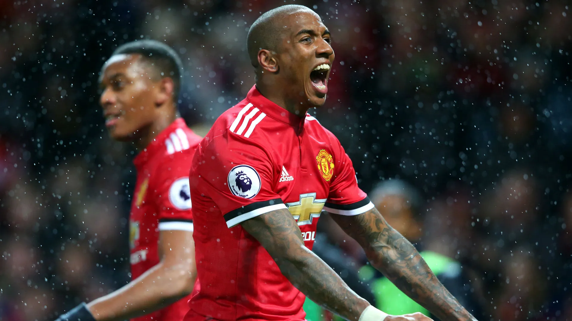 ashleyyoung-cropped_9krj0saaegm31eb7xcudb667w.jpg